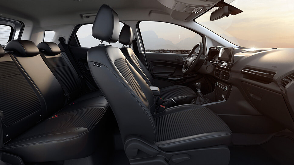 Ford Hartmann Rastatt Ford Hartmann Rastatt