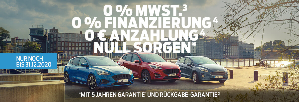 Top Finanzierung Und Extra Garantie Sichern Sie Sich Unsere Attraktiven Angebote Auto Wagner Gmbh Co Kg In Wiesloch