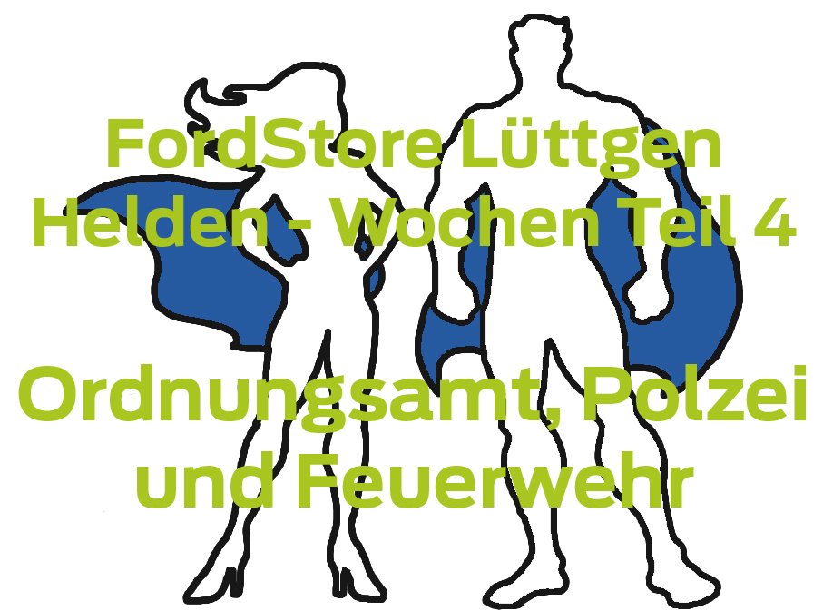 News Und Events Autohaus Jean Luttgen Gmbh Bergisch Gladbach
