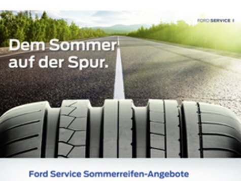 Ford Händler Gebrauchtwagen-Suche  Auto-Schenk Inh. Günter Schenk Mömbris