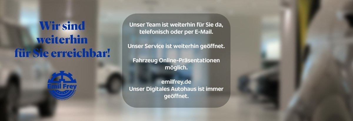 Schwabengarage Gmbh Ihr Ford Partner In Pforzheim