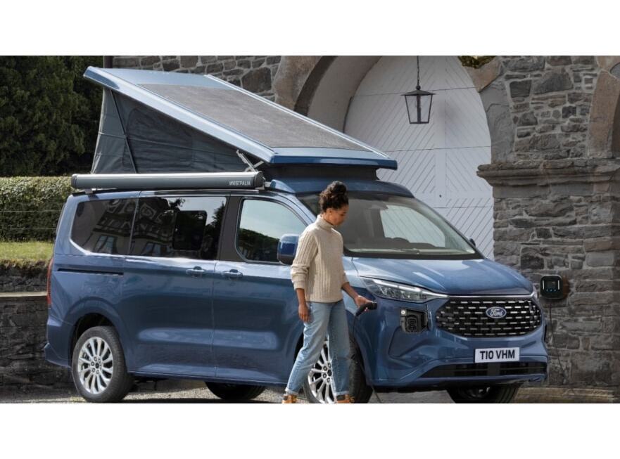 Abdeckplane / mobile Garage für Hyundai günstig bestellen