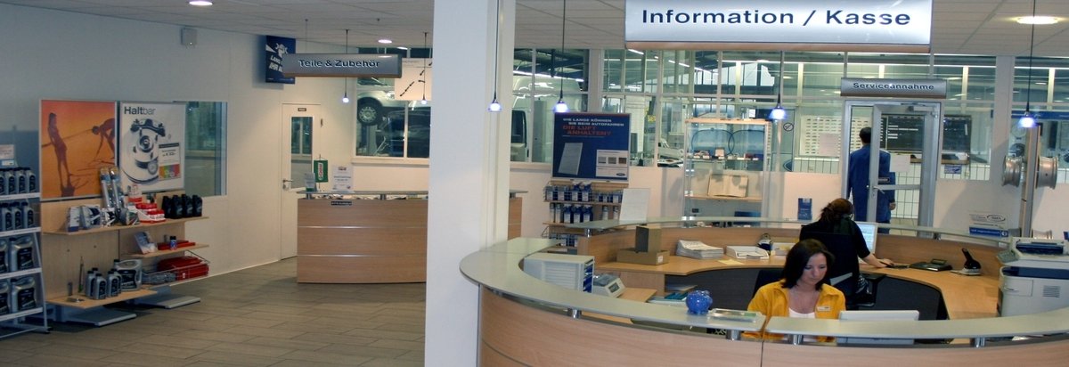 Ford Eberhardt Gmbh & Co Kg Eberhardt Automobile GmbH & Co. KG – Ihr Ford Partner in Dortmund