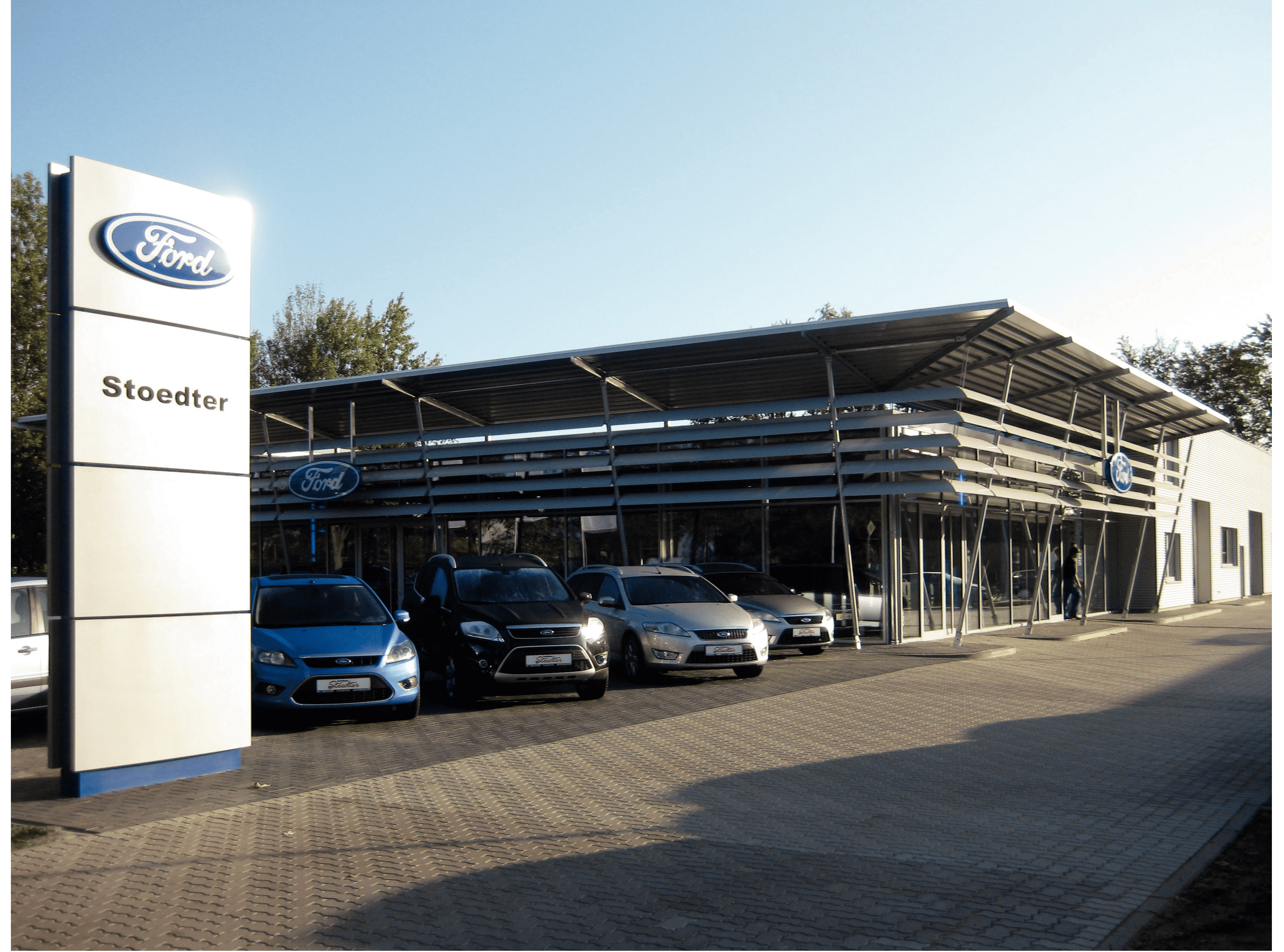 News und Events  Autohaus Stoedter GmbH Uelzen
