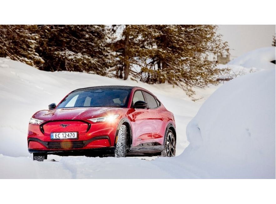 Abdeckung Frontscheibe Auto Frost Schnee Winter Schutz für Ford Fiesta VII  ab 17