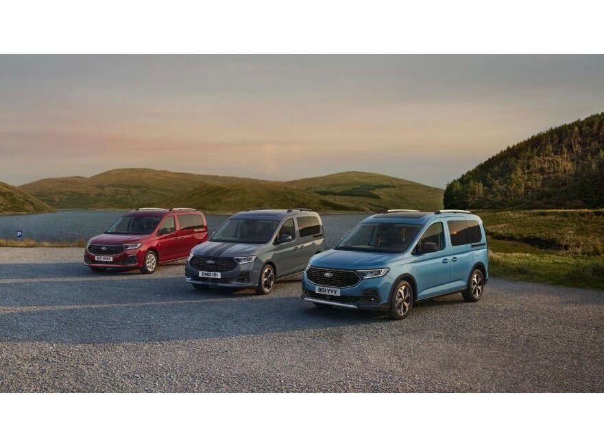 Was bewirken die Tasten „A“ und „Eco“ im Dacia? (PKW, Leihwagen)